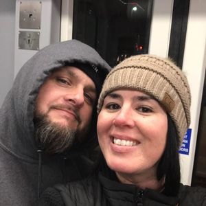 Meet your Posher, Adrian